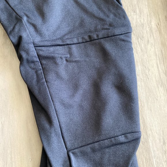 InMotion Ladies Cycling Tights - Picture 3 of 11